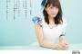 斉藤真木子 SKE48キャプテンについて。