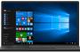 Windows10にして後悔してるやつ