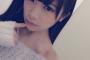 【画像】乃木坂46の秋元真夏って子ｗｗｗｗｗｗｗｗｗｗｗ