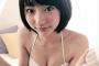 宮脇咲良はこの一年間推されまくったのに去年より票数減ってる問題