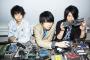 UNISON SQUARE GARDENの新曲「mix juiceのいうとおり」がかっこいい