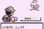 ずっと買い続けてるゲームのシリーズ挙げてけ