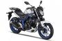 小排気量というかローパワーなバイク乗ってるとアクセルワークが雑になってパワーあるやつに乗り換えると危ない目にあったりする？【質問】バイクに関する質問におーぷん民が優しく答えてくれるスレ