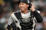 【悲報】梅野と小林、意外と仲が良かった