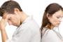 俺「はい給料」嫁「いくら？」俺「いつもと同じだよ」嫁「ちっ、離婚届持ってくるか…」俺「」共働きだが、嫁の給料は…