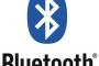 【朗報】4倍遠くに2倍速く「Bluetooth 5」、2017年初頭までにリリースへ！！