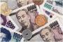 冗談で「貯金は20万」って言ったら速攻でフラれたｗｗｗｗｗｗｗｗ