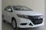 【画像】ホンダの新型車「ＧＩＥＮＩＡ」　かっこいいｗｗｗｗｗｗｗｗｗｗ
