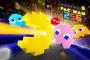 パックマンをベースにした「PAC-MAN 256」が本日発売！価格は800円！