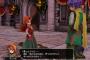 ドラクエ7のマリベルが意外にも可愛かった