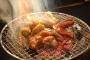 焼肉のホルモン食うやつなんなの？ゴム食って楽しいの？