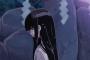 【画像】双星の陰陽師の紅緒ちゃま可愛いすぎ抜いたｗｗｗｗｗ