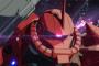 ガンダムエース編集長が教えてくれた、細か過ぎる「ガンダム」トリビア6連発