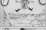 漫画・アニメ史上最も泣けるバトルは？