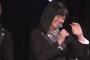 うめたんのうめたんが今もなおドンドン成長中らしい【梅田綾乃】
