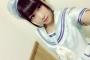 【悲報】SKE48水野愛理「ファンの方が違う子に流れたり、逃げてしまったり、ものすごい人を逃してしまいました。」