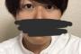 【画像】高校の男どもにかわいいと言われる俺の顔ｗｗｗｗｗ