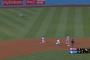 動画　ロッテファンもトラウマのMLBでのとんでもないやらかしwwwww