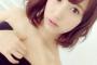 【画像】乃木坂の衛藤美彩とかいう女ｗｗｗｗｗｗｗｗ