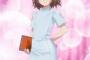 女装男子だけどいっそホモになりたいんだがどうしたらいい？