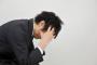 「あっ…ここブラック企業だな…」って分かる瞬間