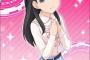 【R-18】栗原ネネ「薬菜料理で」相葉夕美「デトックス」【デレマス】