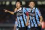 川崎、中村憲剛1G1Aで快勝も逆転優勝ならず　磐田はアダイウトン2発と新外国人パパドプロスが躍動し仙台に3-0完勝！浦和は興梠２Gで神戸に3-1快勝！広島は塩谷2戦連続ミドルで3-0完勝 J1S1第17節（関連まとめ）