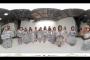 youtubeにAKB48のVR動画がｷﾀ━━━(ﾟ∀ﾟ)━━━!!