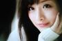 なんで女ってチンコ舐めるの？頭おかしいの？