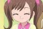 女児アニメのヒロインで一番可愛い女の子といえば？