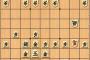 【名作カッスレ】巨人小笠原棋畜、『金○囲い』で名人防衛【再放送】