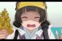 渦中のアニメ「くまみこ」ニコ生アンケート評価の推移ｗｗｗｗｗ（画像あり）