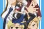 未だに二期を待ってるアニメ