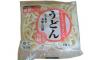 彡(^)(^)「うどんをレンジで温めたろ」