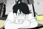 日本で実写化するのに向いてるアニメ・漫画・ゲームってなんかある？
