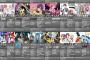 【画像】2016夏アニメが始まる前に2014夏アニメを振り返ってみましょう