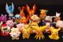 【急募】ポケモン指人形の使い方を教えてクレメンス