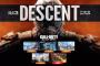 「CoD:BO3」第三弾DLC「Descent」が正式発表！新ゾンビモードトレーラーも公開！