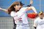 稲村亜美さん、今シーズン9試合目の登板へ