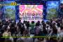 SKE48が「賛成カワイイ!」を披露！テレ東音楽祭(3)6.29キャプまとめ！