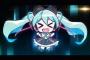 初音ミク「マジカルミライ2016」テーマソング『39みゅーじっく！（みきとP）』の動画が公開