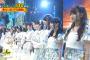 AKB48「365日の紙飛行機」テレ東音楽祭(3)6.29キャプまとめ！