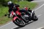 【SUZUKI】　GSR250/S/F　 【小菌王】
