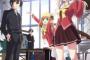 【速報】香取慎吾主演で「Charlotte」実写映画化