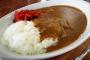 好きな人とカレーを食べにいくと、彼『（ジーッ）合格』私「え？何？合格ってどういうこと？」→すると…