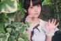 上坂すみれのこのポーズ子供っぽくて可愛いいいい