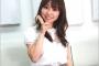 【悲報】声優の志村由美が廃業　「ネギま！」の長谷川千雨役など