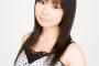 【声優】志村由美さんが廃業 「ネギま！」の長谷川千雨役など