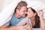 【衝撃】女がｾｯｸｽの時に喘ぎ声を出す本当の理由ｗｗｗこれマジかよｗｗｗｗｗｗ