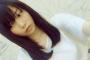 【朗報】横山ゆいはん、可愛い